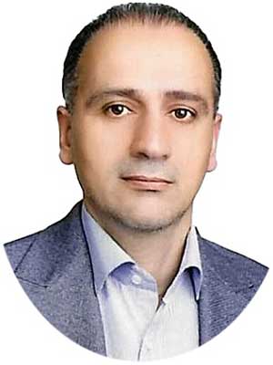 تصویر پروفایل جواد مرادی - قراردادها و دعاوی عمومی مدنی در نوشهر