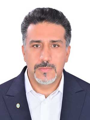 تصویر پروفایل جواد مصدق - قراردادها و دعاوی عمومی مدنی در مشهد