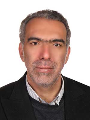 تصویر پروفایل جواد معتمدشکیب - قراردادها و دعاوی عمومی مدنی در مشهد
