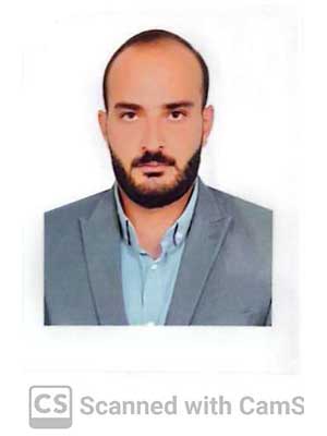 تصویر پروفایل جواد نباتی - قراردادها و دعاوی عمومی مدنی در سلماس