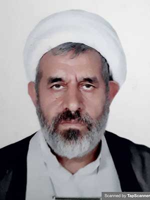 تصویر پروفایل جواد نادعلی - قراردادها و دعاوی عمومی مدنی در تهران