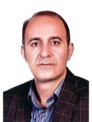 تصویر پروفایل جواد نادرپور - قراردادها و دعاوی عمومی مدنی در درگز