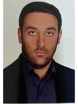 تصویر پروفایل جواد نجفی درچه - قراردادها و دعاوی عمومی مدنی در مبارکه