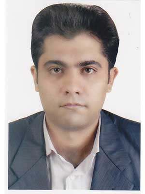 تصویر پروفایل جواد نجاری - قراردادها و دعاوی عمومی مدنی در جهرم