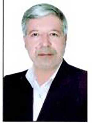 تصویر پروفایل جواد نمازی بایگی - قراردادها و دعاوی عمومی مدنی در مشهد