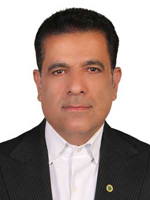 تصویر پروفایل جواد نصیری - قراردادها و دعاوی عمومی مدنی در خمینی شهر