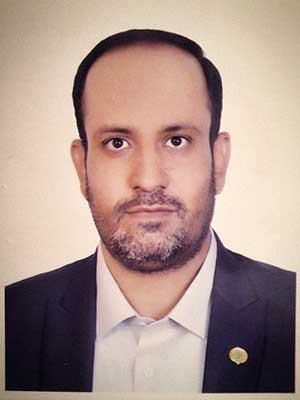 تصویر پروفایل جواد نصوحی - قراردادها و دعاوی عمومی مدنی در لنجان