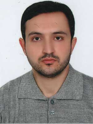 تصویر پروفایل جواد نظری - قراردادها و دعاوی عمومی مدنی در ارومیه