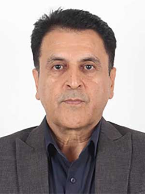 تصویر پروفایل جواد نگهبان ژاله - قراردادها و دعاوی عمومی مدنی در ارومیه