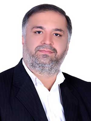 تصویر پروفایل جواد نعمتی - قراردادها و دعاوی عمومی مدنی در آشخانه