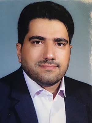 تصویر پروفایل جواد نعمتی - قراردادها و دعاوی عمومی مدنی در طرقبه شاندیز