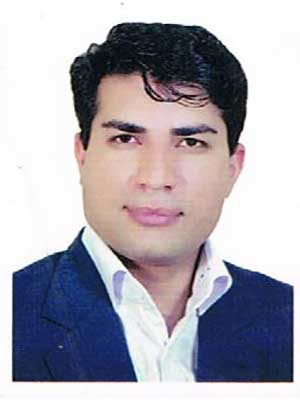 تصویر پروفایل جواد نیستانی - قراردادها و دعاوی عمومی مدنی در شیروان