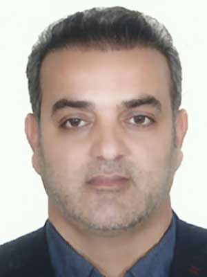 تصویر پروفایل جواد نیکجو - قراردادها و دعاوی عمومی مدنی در علی آباد کتول