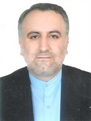 تصویر پروفایل جواد نیکزاد - قراردادها و دعاوی عمومی مدنی در آمل