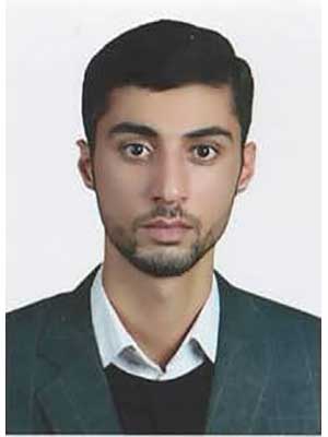 تصویر پروفایل جواد نیرومند - قراردادها و دعاوی عمومی مدنی در اردبیل