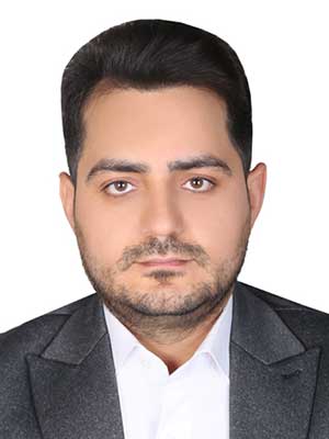 تصویر پروفایل جواد نوروز - قراردادها و دعاوی عمومی مدنی در تهران