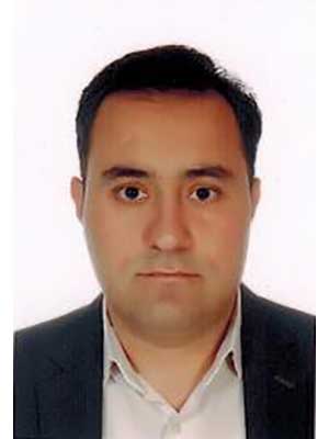 تصویر پروفایل جواد نوروزی - قراردادها و دعاوی عمومی مدنی در قوچان