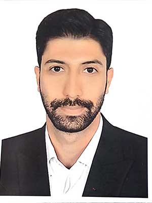 تصویر پروفایل جواد نوروزی - قراردادها و دعاوی عمومی مدنی در مشهد