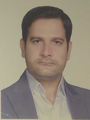 تصویر پروفایل جواد نوروزی فر - قراردادها و دعاوی عمومی مدنی در کاشمر
