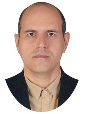 تصویر پروفایل جواد نوغانی - قراردادها و دعاوی عمومی مدنی در مشهد