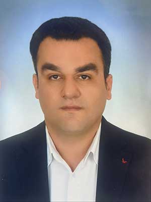 تصویر پروفایل جواد نوری - قراردادها و دعاوی عمومی مدنی در ارومیه