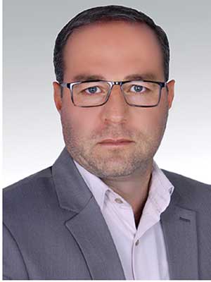 تصویر پروفایل جواد نوری زاده - قراردادها و دعاوی عمومی مدنی در 