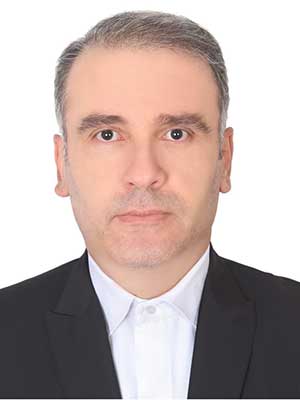 تصویر پروفایل جواد نورکوگانی - قراردادها و دعاوی عمومی مدنی در خرمشهر