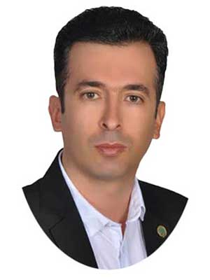 تصویر پروفایل جواد امیدی - قراردادها و دعاوی عمومی مدنی در تهران