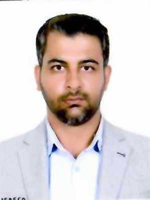 تصویر پروفایل جواد اصانلو - قراردادها و دعاوی عمومی مدنی در خدابنده