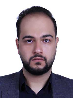 تصویر پروفایل جواد استادکار فدافن - قراردادها و دعاوی عمومی مدنی در کاشمر