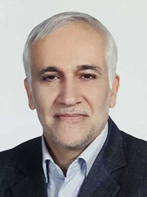 تصویر پروفایل جواد پنجه پور - قراردادها و دعاوی عمومی مدنی در اصفهان