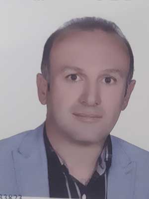تصویر پروفایل جواد پارسایی - قراردادها و دعاوی عمومی مدنی در فسا