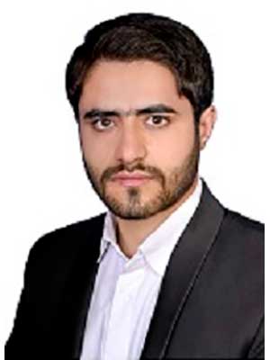 تصویر پروفایل جواد پیری - قراردادها و دعاوی عمومی مدنی در تهران
