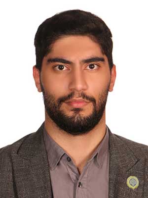تصویر پروفایل جواد پور صحنه - قراردادها و دعاوی عمومی مدنی در فیروزکوه