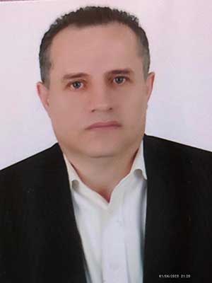 تصویر پروفایل جواد پورفرج - قراردادها و دعاوی عمومی مدنی در 