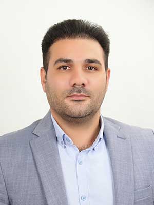 تصویر پروفایل جواد رفیع بلداجی - قراردادها و دعاوی عمومی مدنی در 