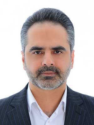 تصویر پروفایل جواد راه چمنی - قراردادها و دعاوی عمومی مدنی در چناران