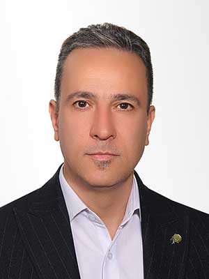تصویر پروفایل جواد رحیمی - قراردادها و دعاوی عمومی مدنی در تهران