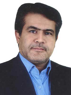 تصویر پروفایل جواد رحمانی - قراردادها و دعاوی عمومی مدنی در بناب