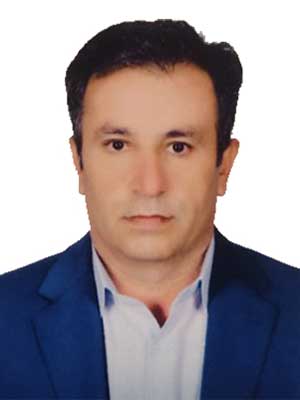 تصویر پروفایل جواد رحمتی شاهیوند - قراردادها و دعاوی عمومی مدنی در شهریار
