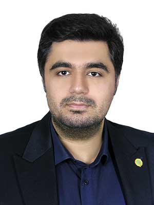 تصویر پروفایل جواد رجبعلی نژادکلائی - قراردادها و دعاوی عمومی مدنی در نوشهر