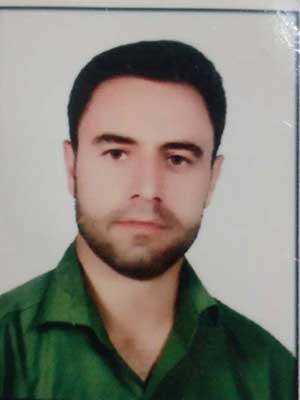 تصویر پروفایل جواد رجبی - قراردادها و دعاوی عمومی مدنی در شیراز