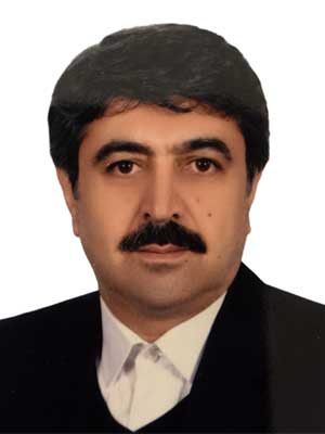 تصویر پروفایل جواد رجب زاده - قراردادها و دعاوی عمومی مدنی در تهران