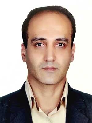 تصویر پروفایل جواد رمضانی نسب - قراردادها و دعاوی عمومی مدنی در بجنورد