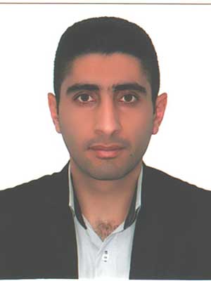 تصویر پروفایل جواد رنجبران عین الدین - قراردادها و دعاوی عمومی مدنی در بستان آباد