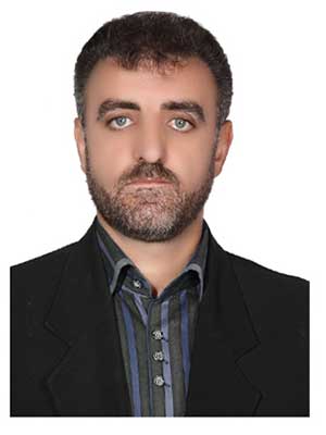 تصویر پروفایل جواد رشیدی - قراردادها و دعاوی عمومی مدنی در سقز