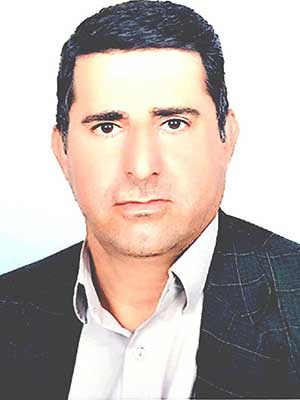 تصویر پروفایل جواد رستمی بیامه - قراردادها و دعاوی عمومی مدنی در سرپل ذهاب