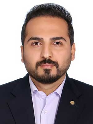 تصویر پروفایل جواد رستمی گلبندی - قراردادها و دعاوی عمومی مدنی در رشتخوار