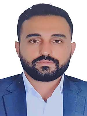 تصویر پروفایل جواد رضازاده - قراردادها و دعاوی عمومی مدنی در بابلسر