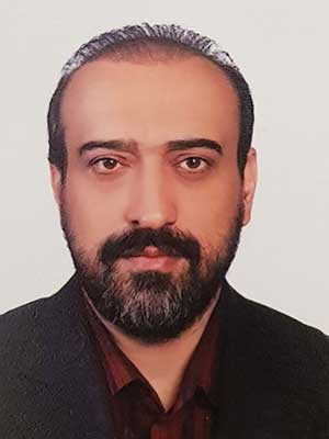 تصویر پروفایل جواد رضائی - قراردادها و دعاوی عمومی مدنی در تهران